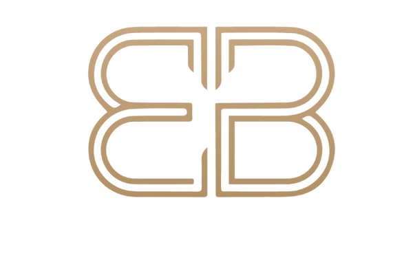 Eden Buys